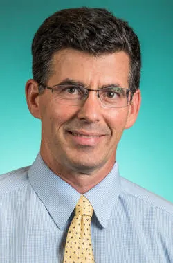 William Borron