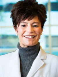 Alicia Benjamin