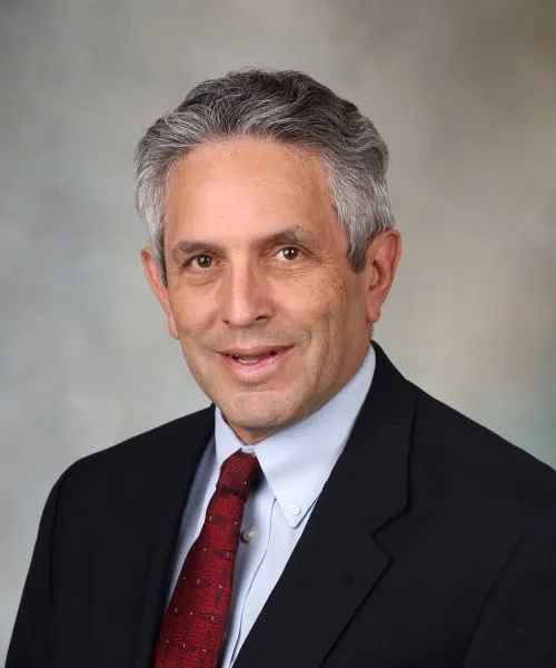Jose Francisco Leis