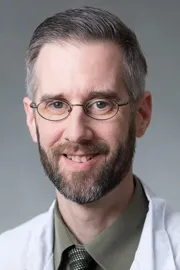 Kenton E. Powell