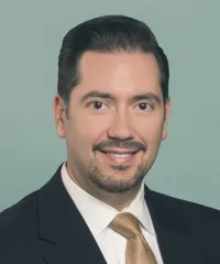 Jason Charles Roland