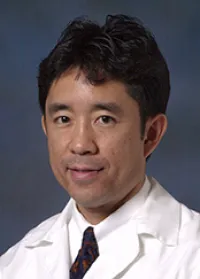 Dr. David Y Kawashiri