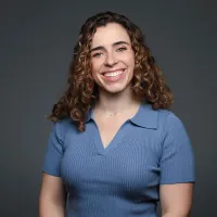 Sarah Cupp