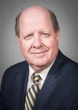 Brian Henry Gair