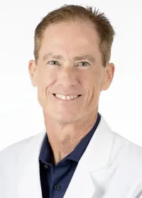 Eric Van De Graaff