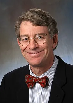 William A. Phillips