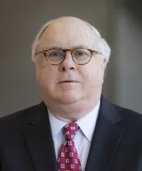 Larry A. Scher