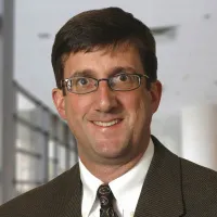 John E Phay