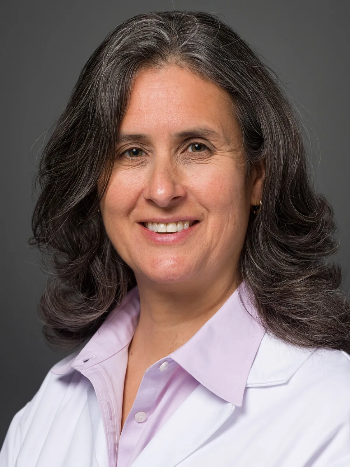 Anne E. Brena