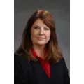 Jody B Fleeker-Treuer