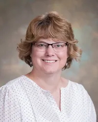 Jane M Ziemanski