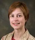 Karen W. Gripp