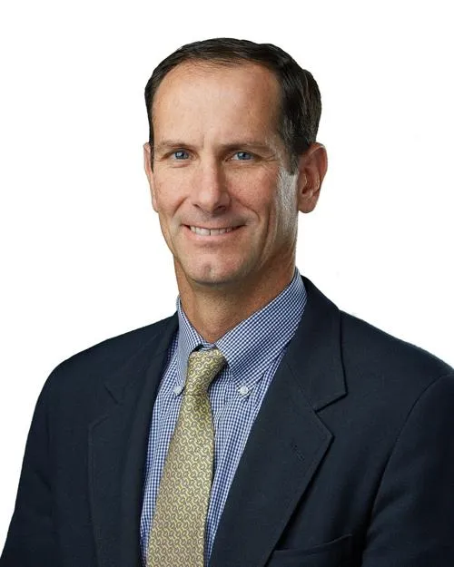 Peter G Gonzalez