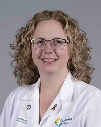 Amy Ann Hite