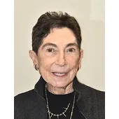 Vivien Boniuk