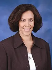 Julie A. Delilly