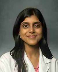 Jaya R Kothapally