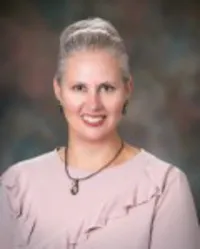 Melissa Schmalz