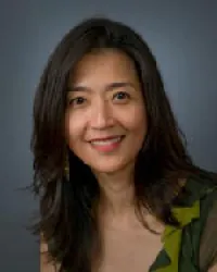 Mylene G. Colucci