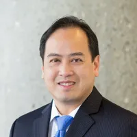 Binh Ngoc Trinh