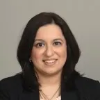 Srishti Nangia