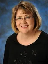 Cynthia Lynn Mosser