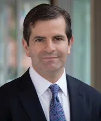 Evan S. Garfein