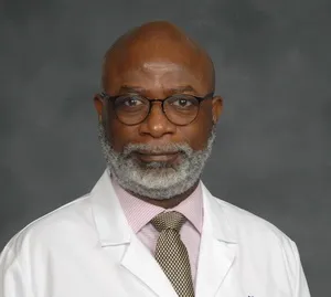 Koyejo Oyerinde