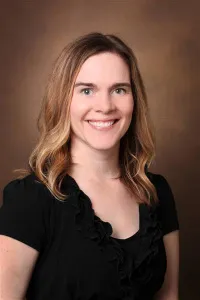 Lauren Fincher Devine