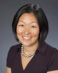 Una Lee