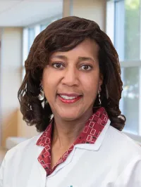 Raquel Grant-Venable