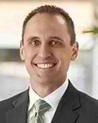 Samuel K Pate