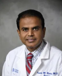 Konda Reddy