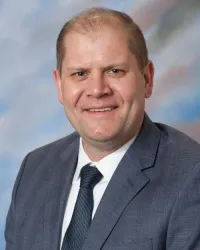 Jason William Heil