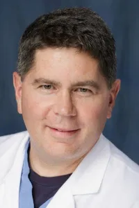 Daniel Richard Urbine