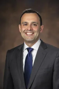 Amir Alex Jahangir
