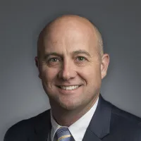 Ryan Pate