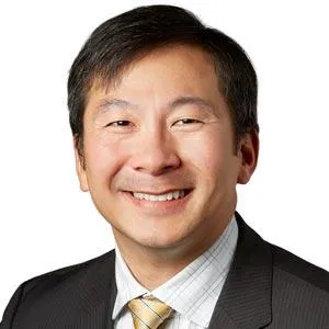 Alan Gilun Cheng