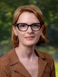 Kathryn Bollin