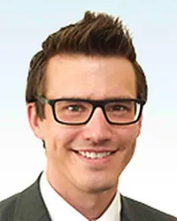 Jeffrey A Cox