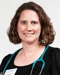 Kasia Koziol-Dube