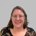 Kelley Moore Hawkins