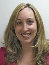 Rebecca Ann Patterson Judd