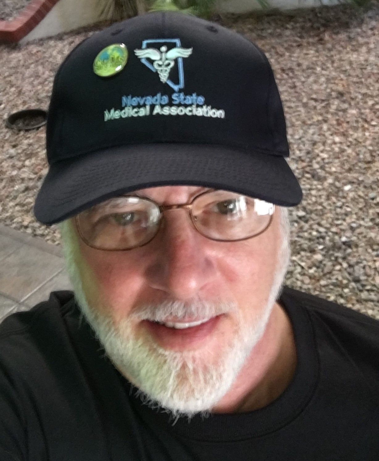 Norton Avrun Roitman, MD DLFAPA