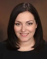 Katie Brouillard Obrien
