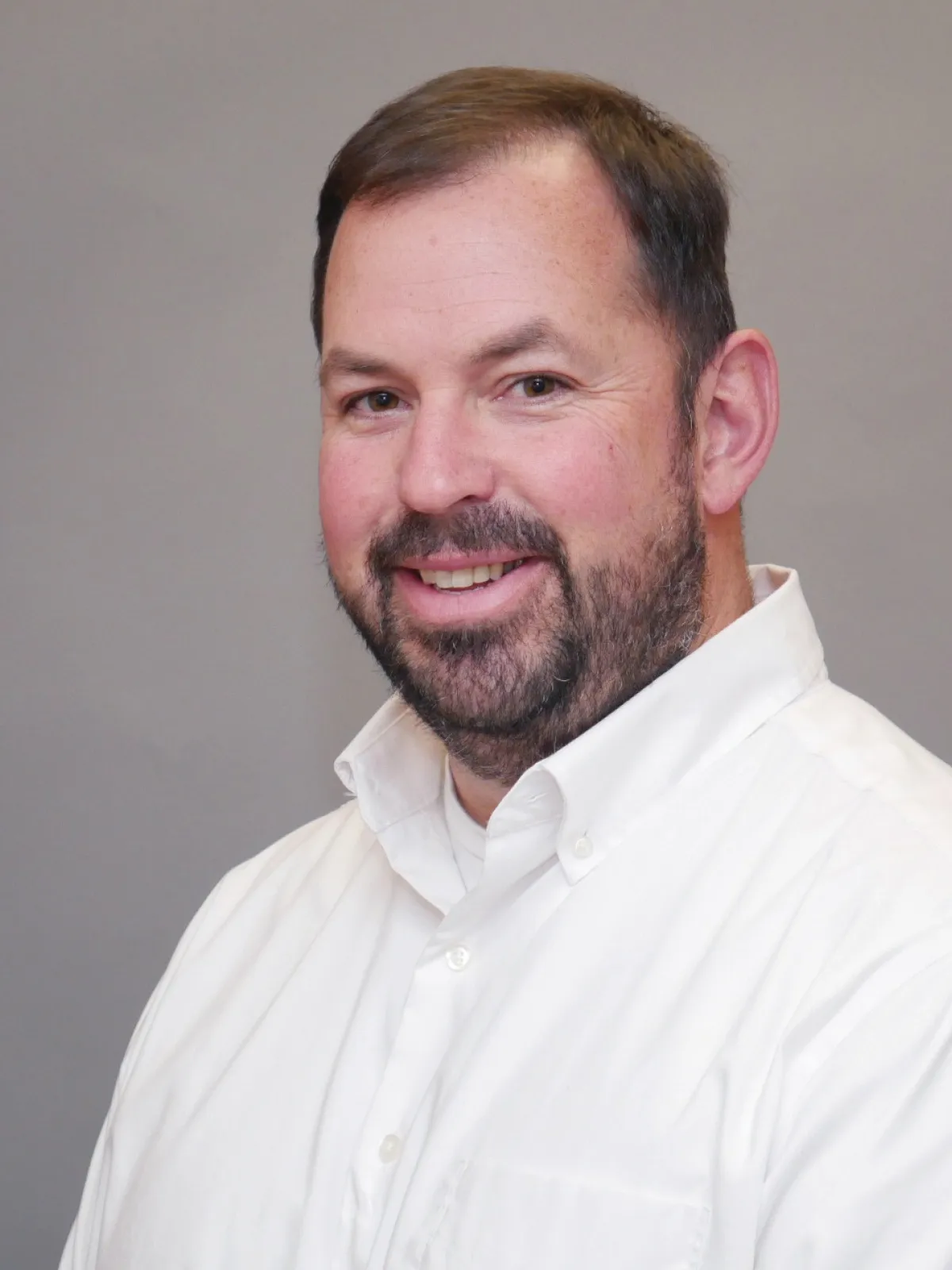 Justin E. Hurlburt