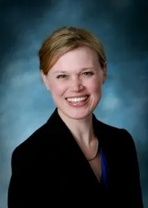 Jennifer P. Toyohara