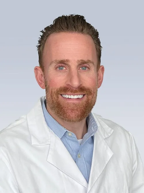 Daniel Landsburg