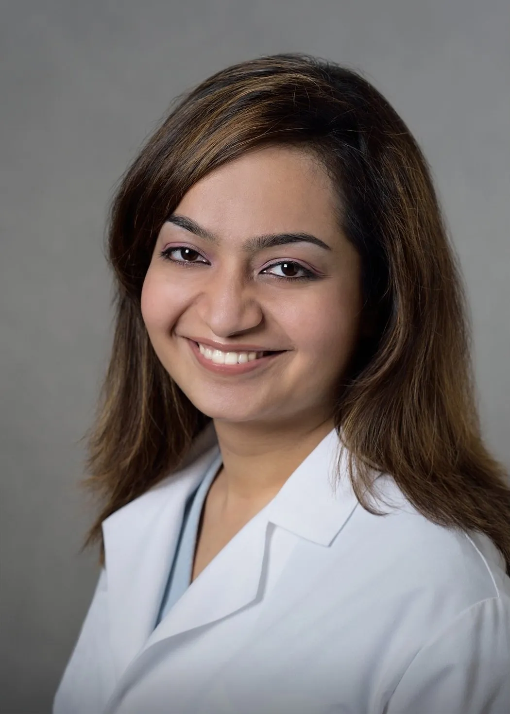 Bindiya Thakkar