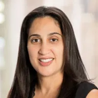 Mariana Yager